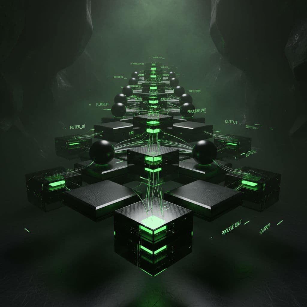 Generative engine optimization: guia técnico completo