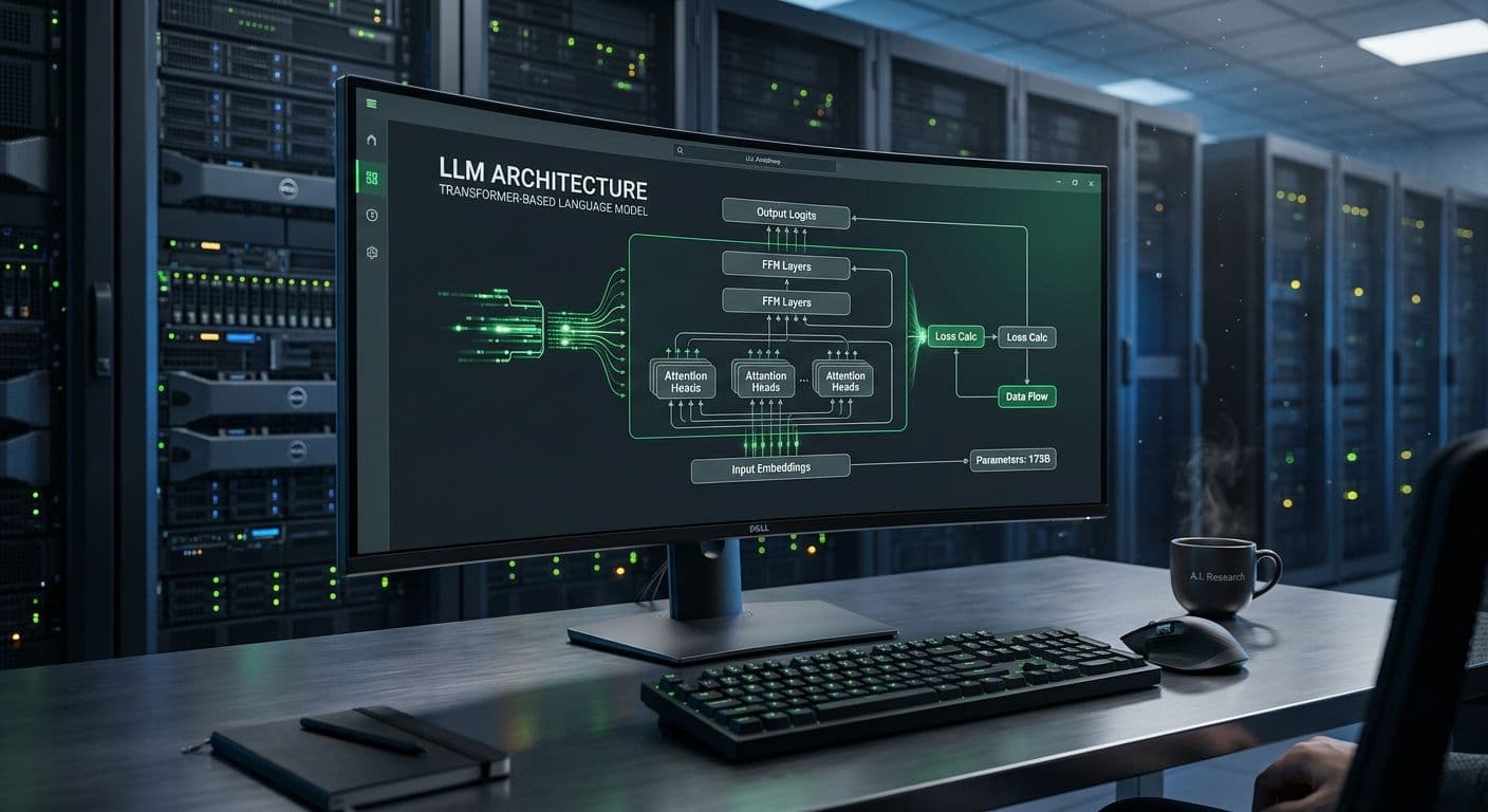 LLMO: o que é e como otimizar para IAs generativas